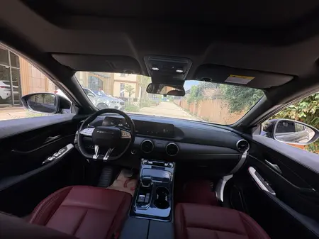 catalog-car-9