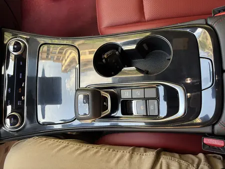 catalog-car-11