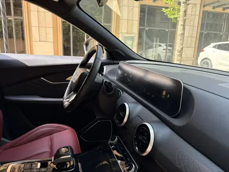 catalog-car-12