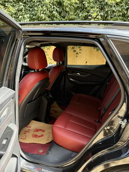 catalog-car-14