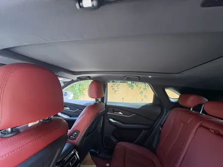 catalog-car-15