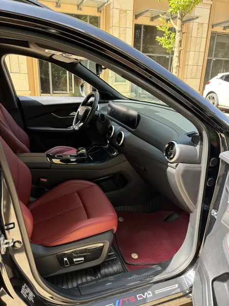 catalog-car-16