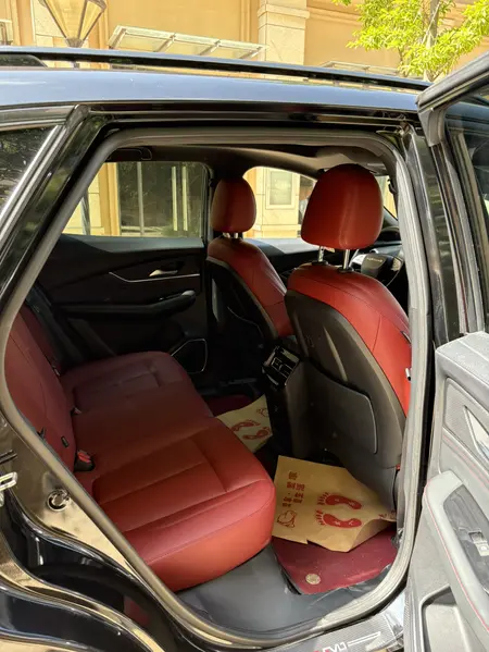 catalog-car-17