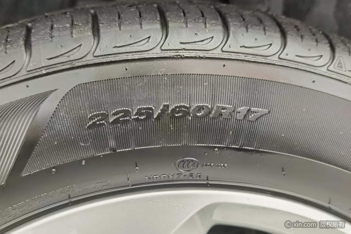 Jeep Guide to