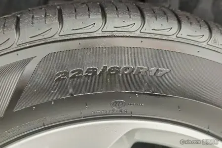 catalog-car-4