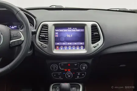 catalog-car-6