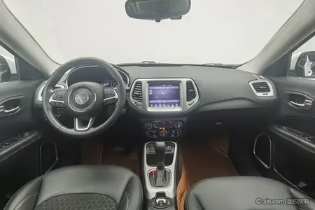 catalog-car-7