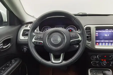 catalog-car-8