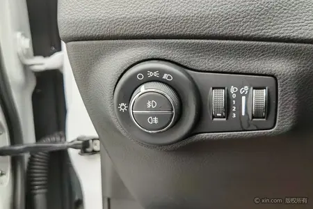catalog-car-10