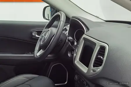 catalog-car-11