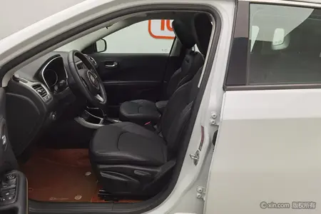 catalog-car-12
