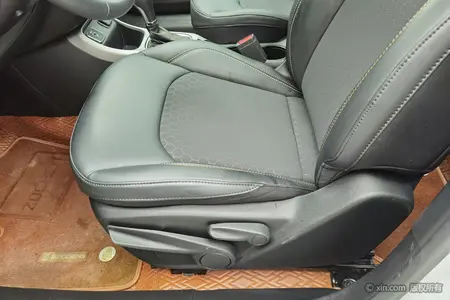 catalog-car-13