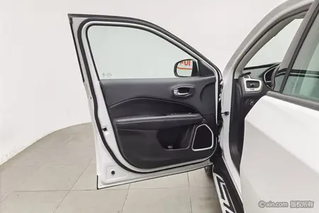 catalog-car-14