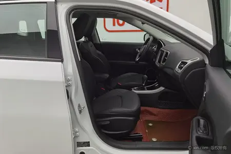 catalog-car-16