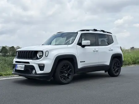 catalog-car-1