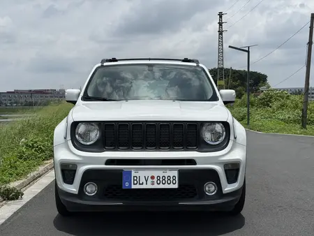 catalog-car-2