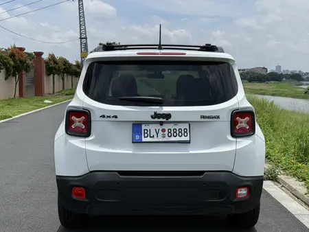 catalog-car-6