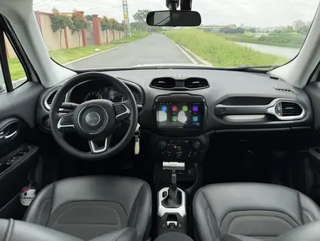 catalog-car-10