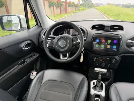 catalog-car-11