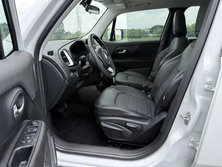 catalog-car-12
