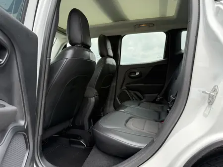 catalog-car-13