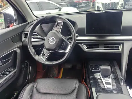catalog-car-8