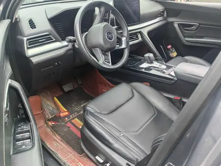 catalog-car-10
