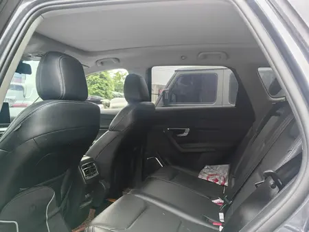 catalog-car-11