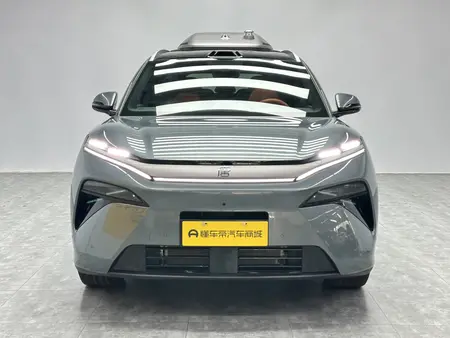 catalog-car-2