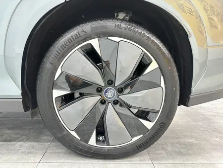 catalog-car-9