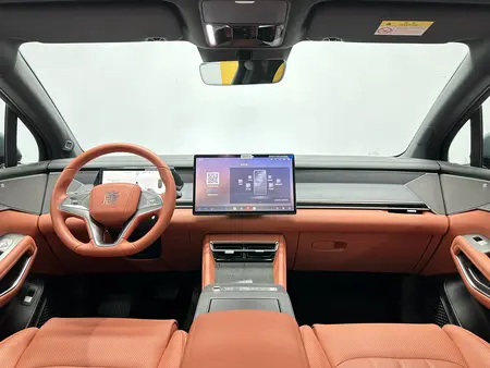 catalog-car-14