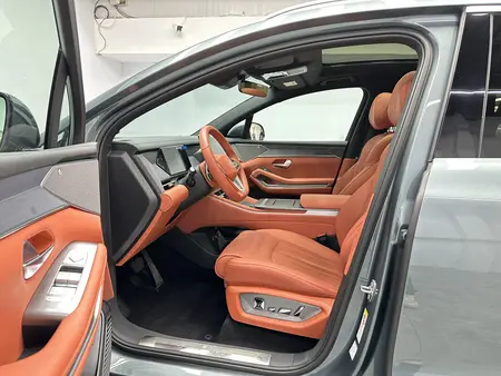 catalog-car-16