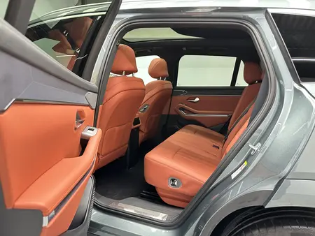 catalog-car-17