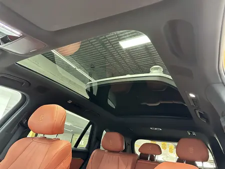 catalog-car-18