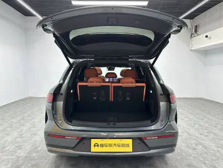 catalog-car-19