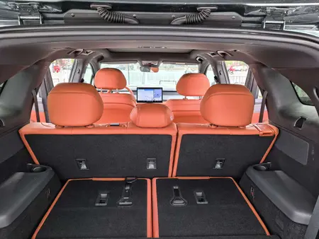 catalog-car-15