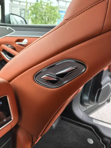 catalog-car-16