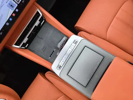catalog-car-17