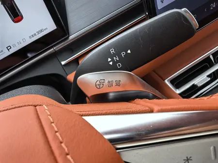 catalog-car-19