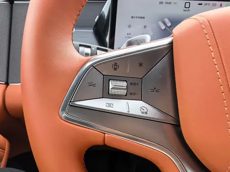catalog-car-20