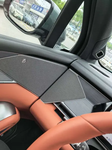 catalog-car-21