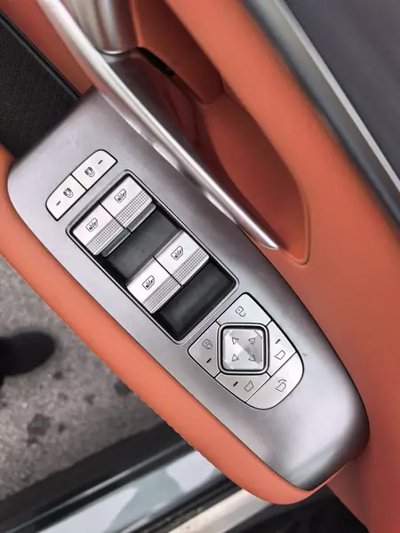 catalog-car-22