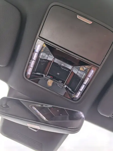 catalog-car-23