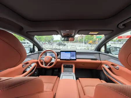 catalog-car-24
