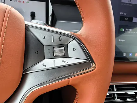 catalog-car-26