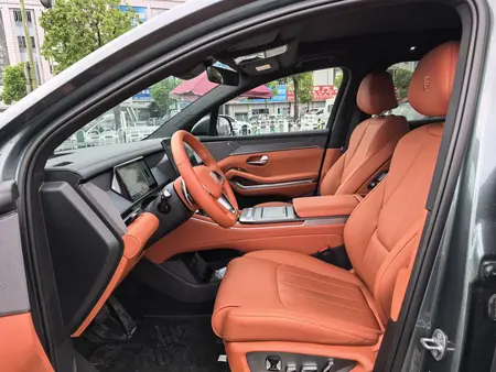 catalog-car-27