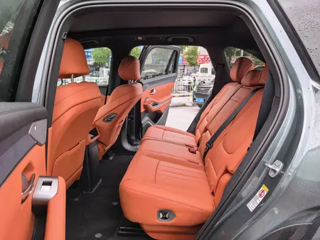 catalog-car-28