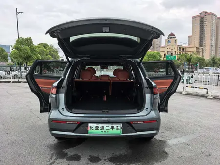 catalog-car-29