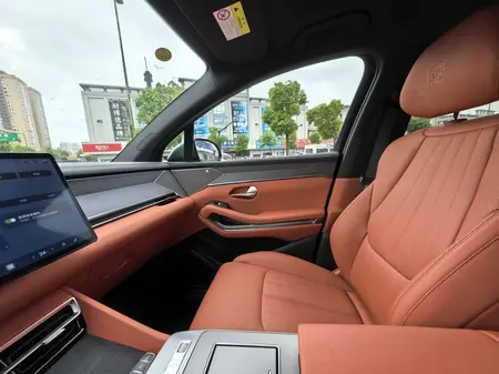 catalog-car-30