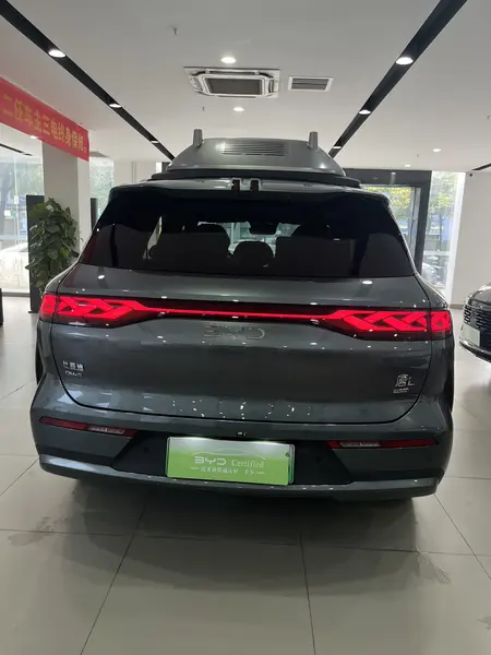 catalog-car-5